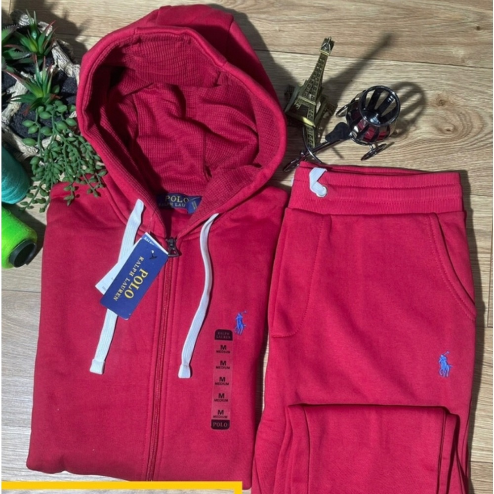 Polo by Ralph Lauren